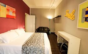 Lovely 2 Bedroom Apartment-6 Pax By Yourhost
